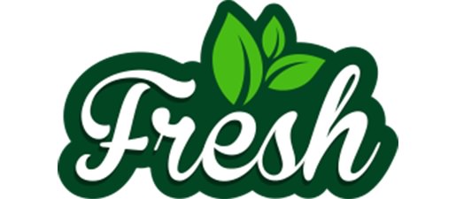 Freshness guarantee icon