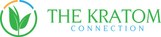 The Kratom Connection logo