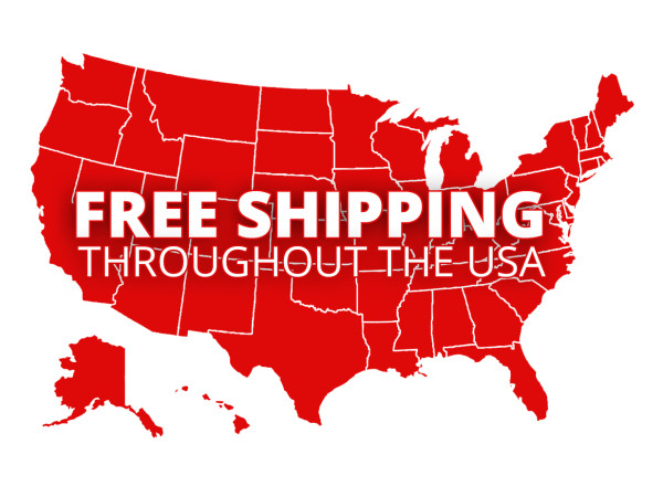 Free_Shipping_USA
