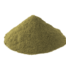 green borneo kratom powder